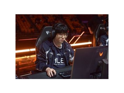 한화생명 이은지 결승전 자신감 높아져