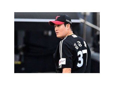 LG 7연승에 한화 꺾고 삼성 추격