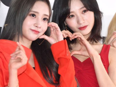류수정 유지애 결혼 축하 인사에 팬들 반응 뜨거움